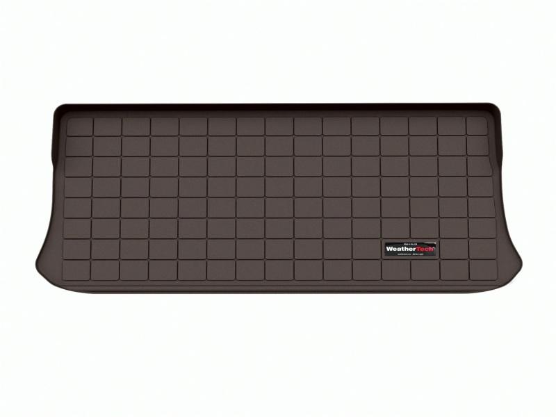 WeatherTech 431561