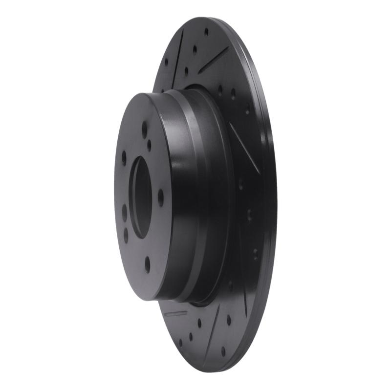 R1 Concepts ECB-63035L