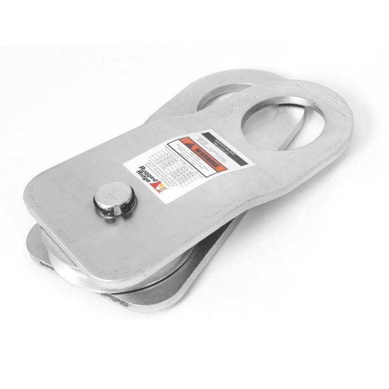 Rugged Ridge 11235.11