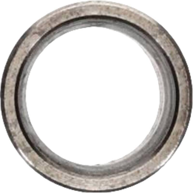 Vertex Pistons 711119