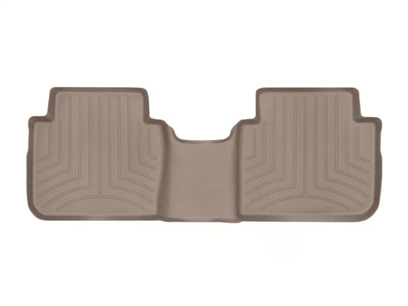 WeatherTech 4511102