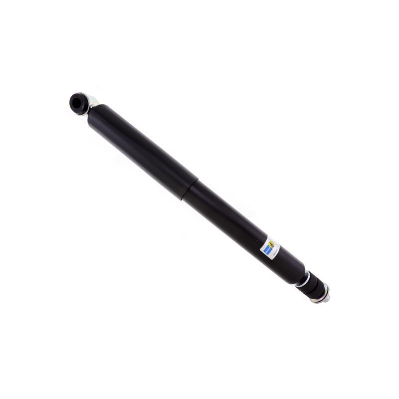 Bilstein 19-061191