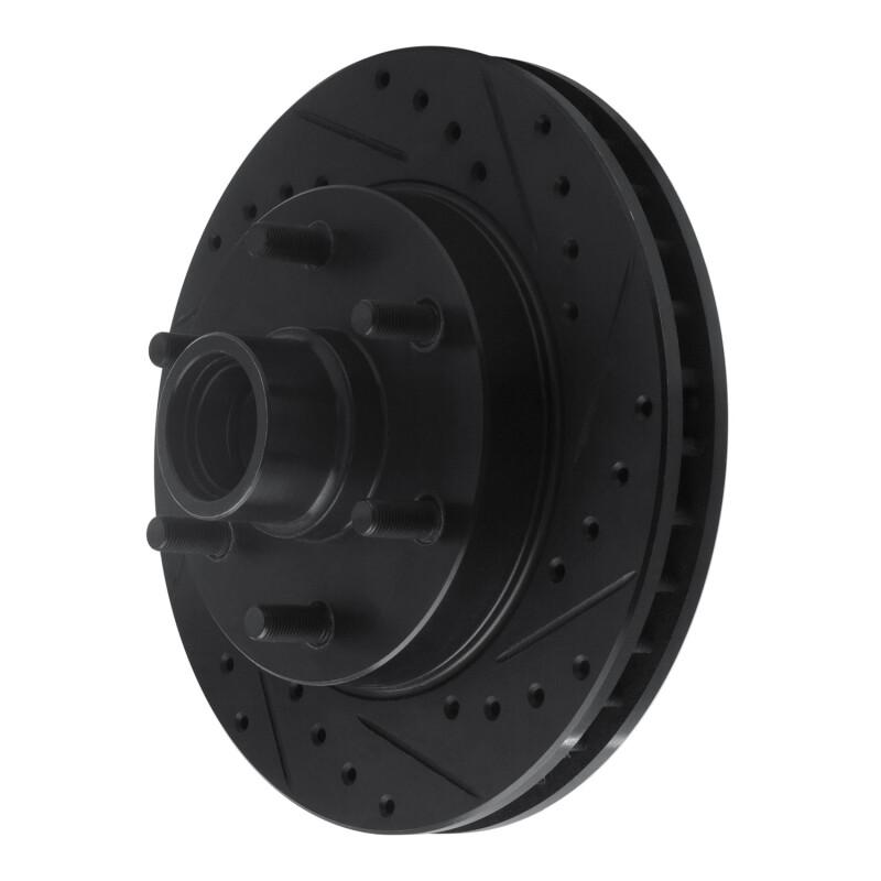 R1 Concepts ECB-48031R