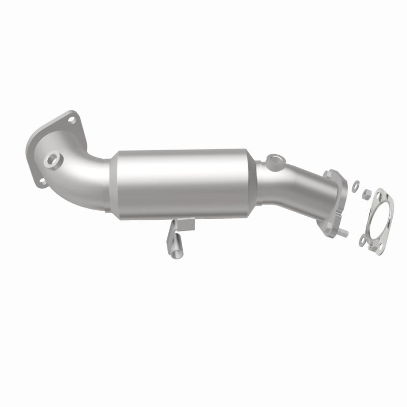Magnaflow 21-818