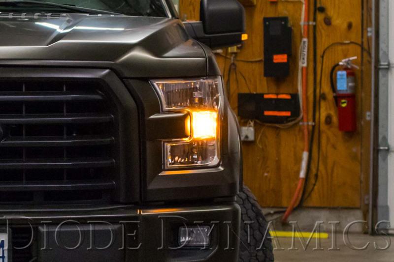 Diode Dynamics DD0462P