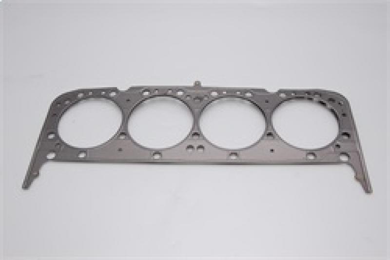 Cometic Gasket C5247-120