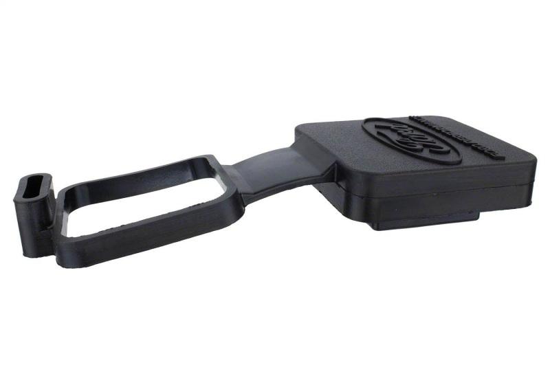 Ford Racing M-1840-FP