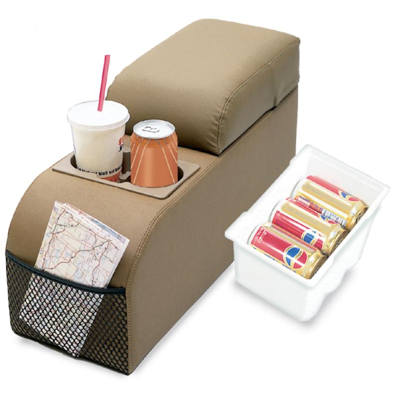 Rugged Ridge 13101.37