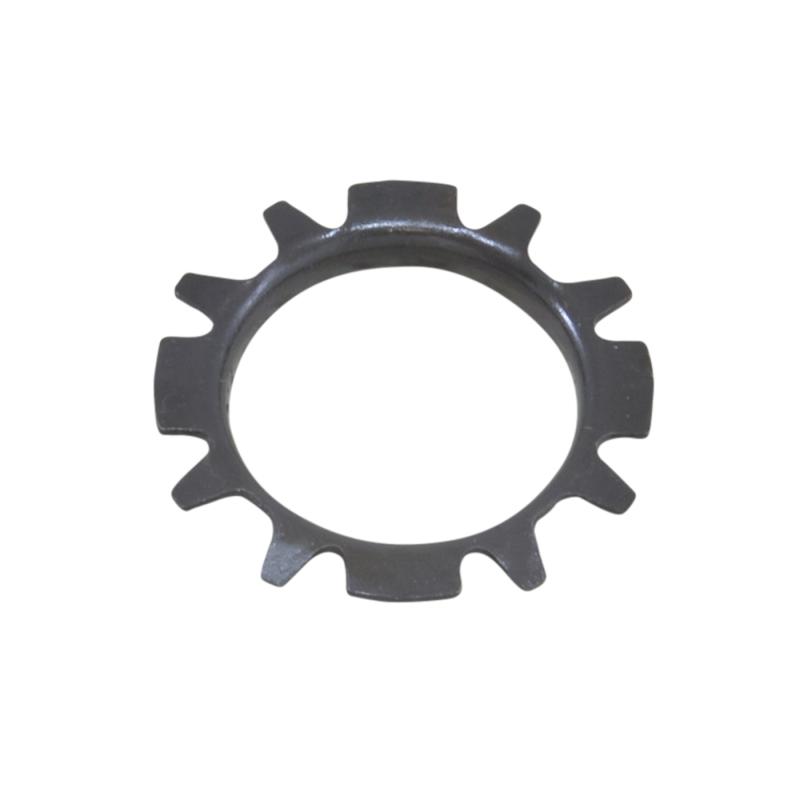 Yukon Gear & Axle YSPRET-001