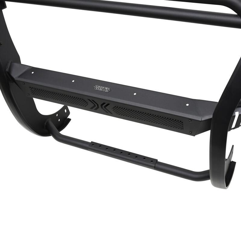 Westin 40-32075