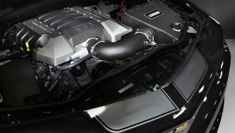 CORSA Performance 4415062