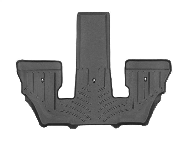 WeatherTech 4415076