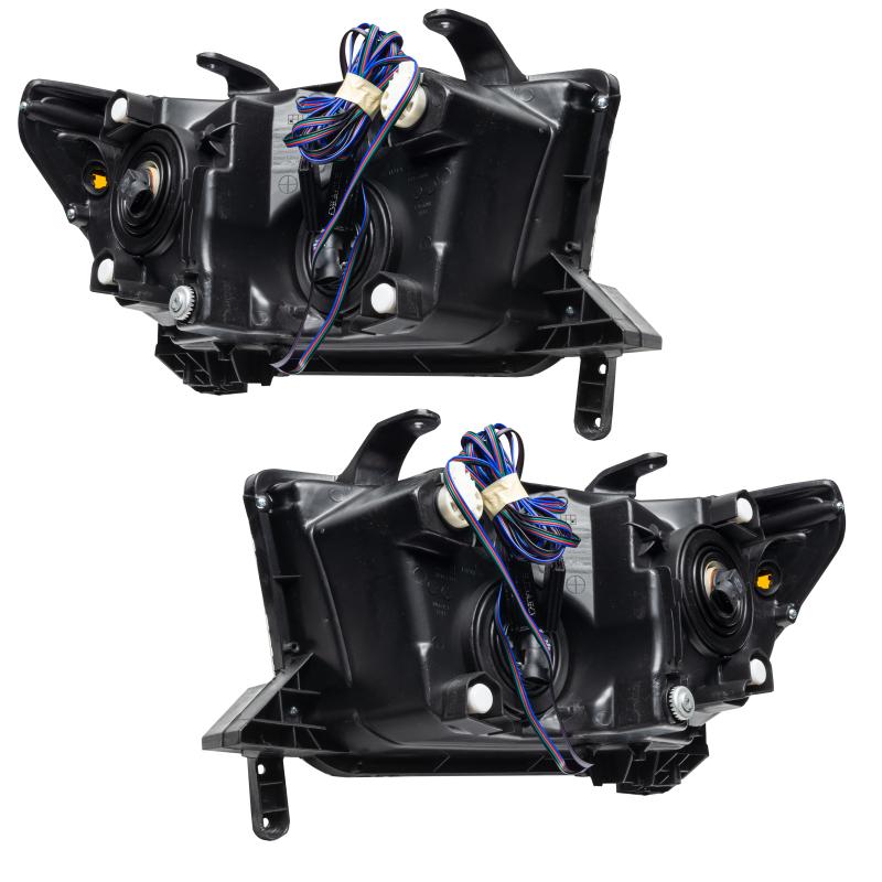 ORACLE Lighting 7094-333