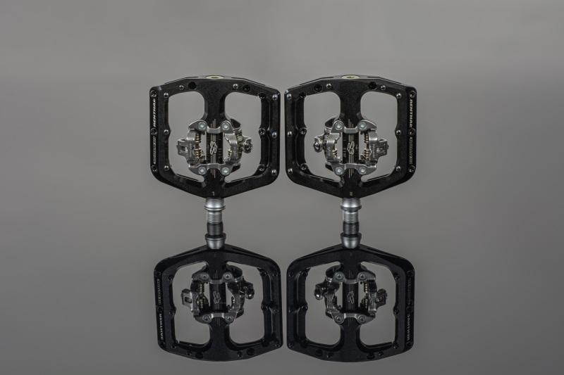 Renthal PD20001-001-01