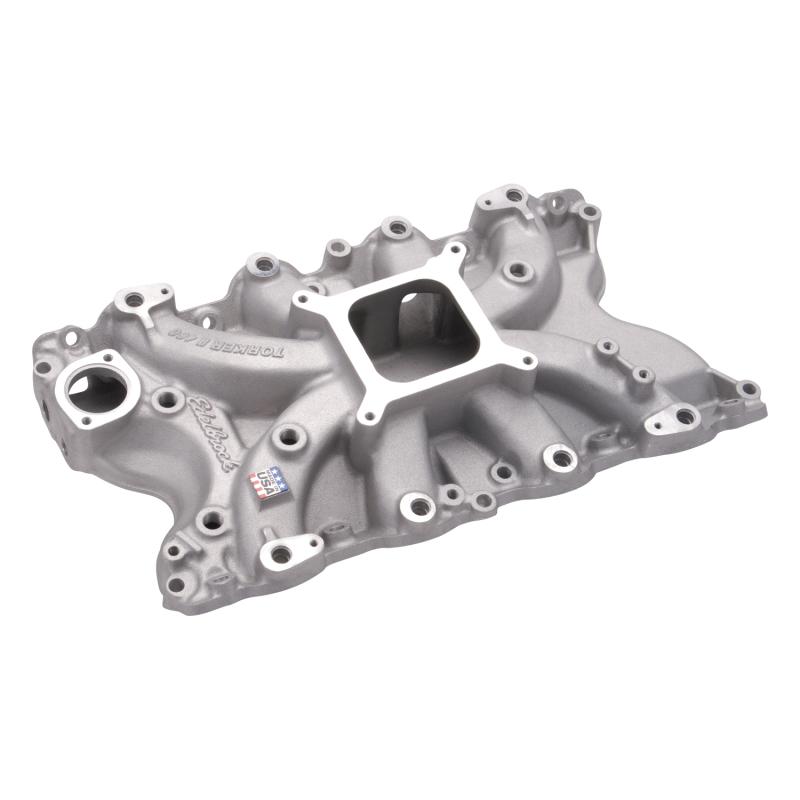 Edelbrock 50665