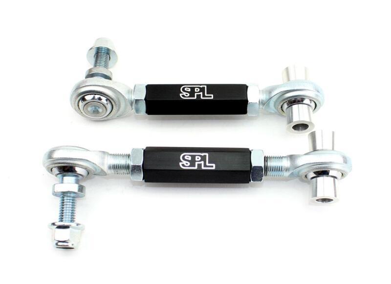 SPL Parts SPL RE F8X