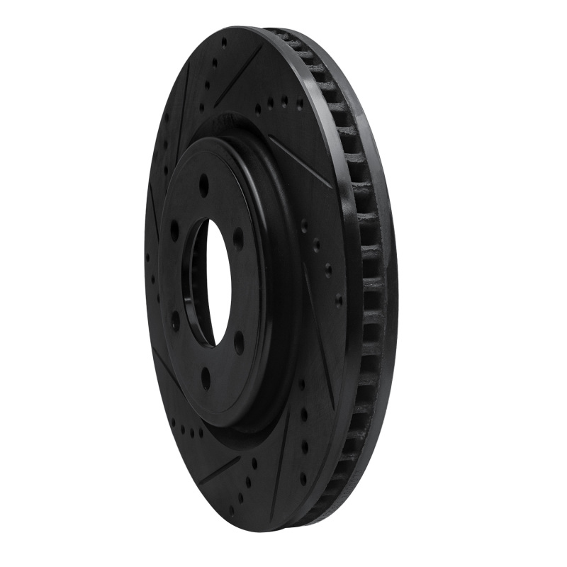 R1 Concepts ECB-54287L