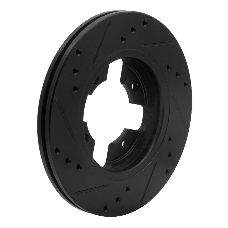 R1 Concepts ECB-67074R