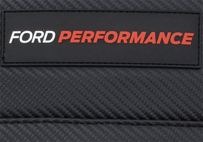 Ford Racing M-1821-WC