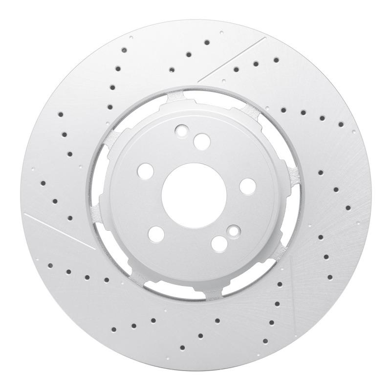 R1 Concepts PCP-63194