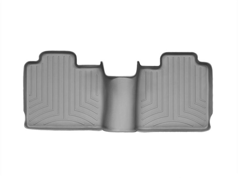 WeatherTech 462662