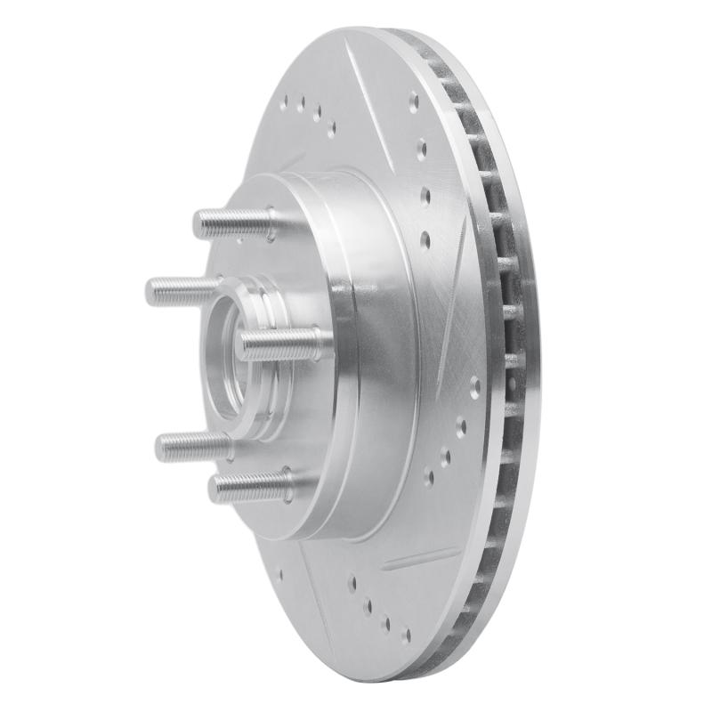 R1 Concepts EDZ-27010R