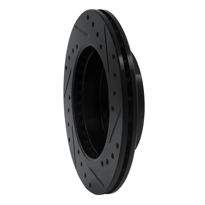 R1 Concepts ECB-67042L