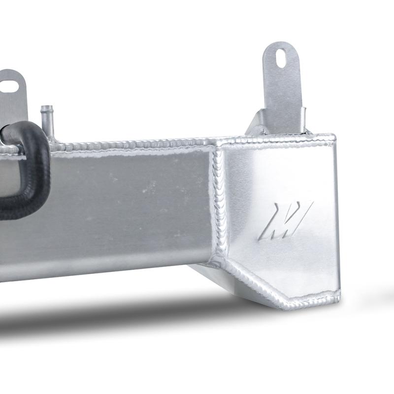 Mishimoto MMRT-SRT-15N