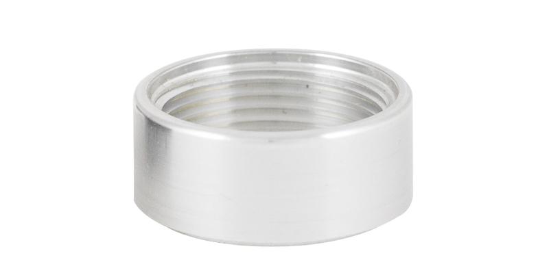 Peterson Fluid Systems 08-0613