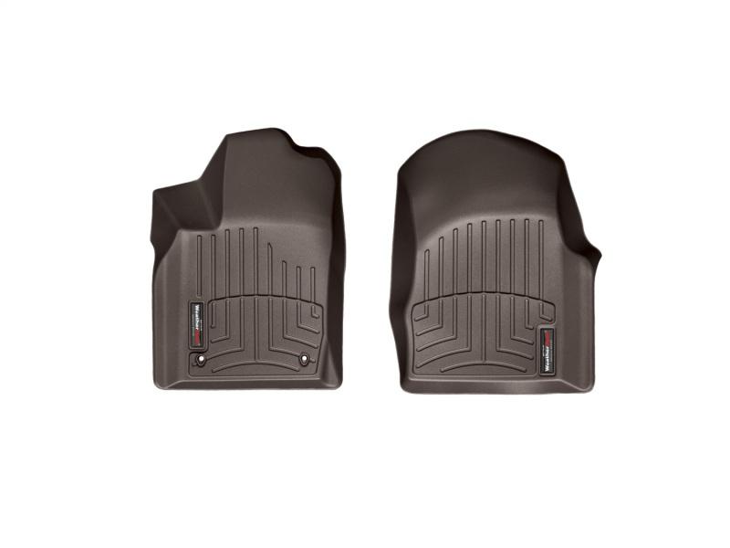 WeatherTech 473241