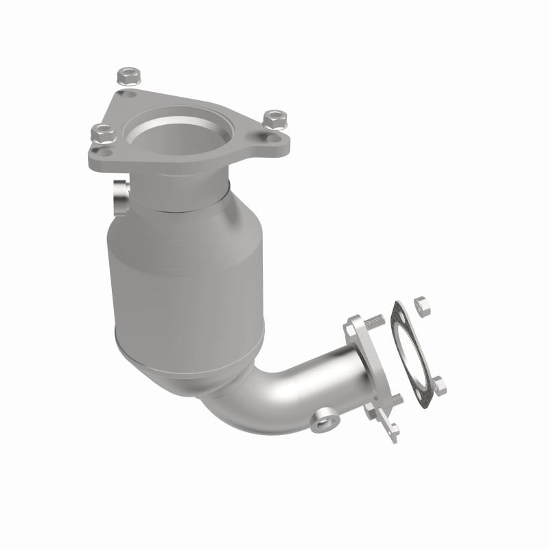Magnaflow 290110