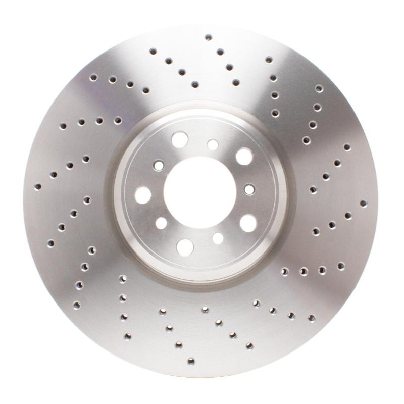 R1 Concepts EXE-31153D