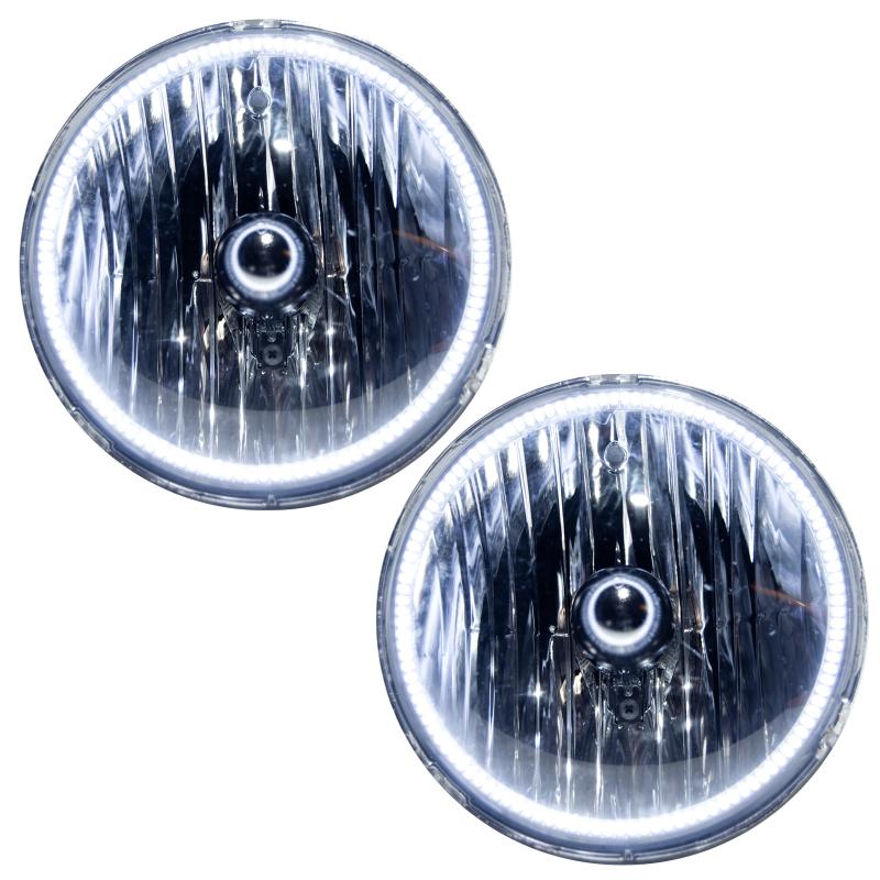 ORACLE Lighting 2665-001