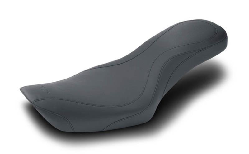 Mustang Motorcycle 76387