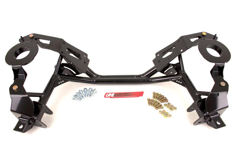 UMI Performance 2407-B