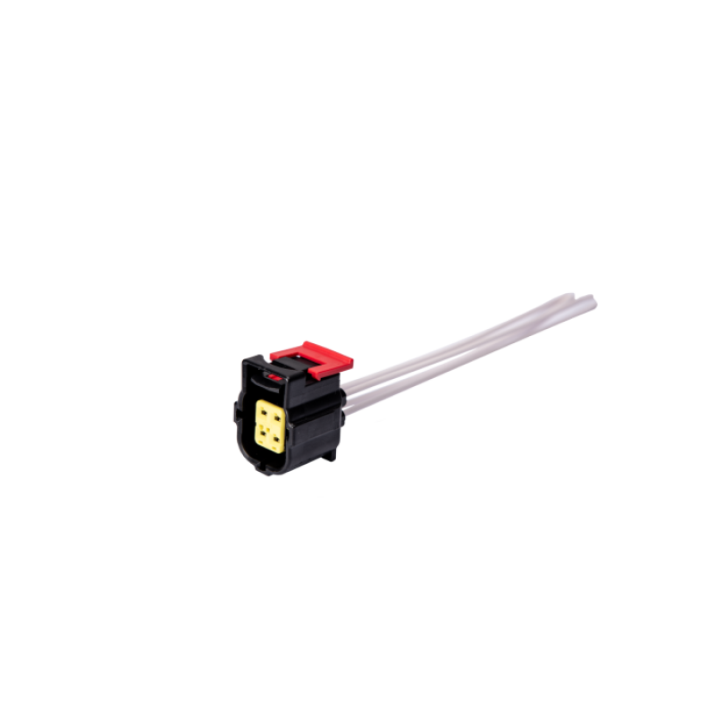 Fleece Performance FPE-HAR-MOPAR-PS-0209