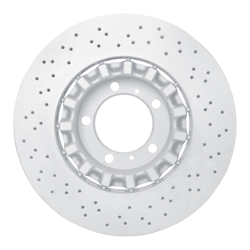 R1 Concepts PXP-02108DA