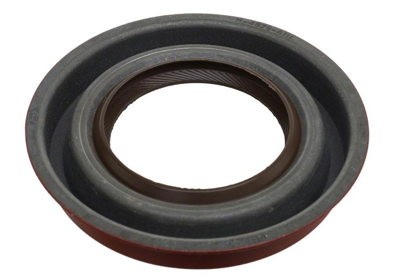 Ford Racing M-4676-A111