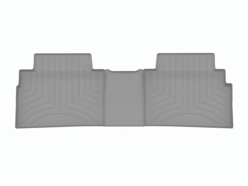 WeatherTech 4617292