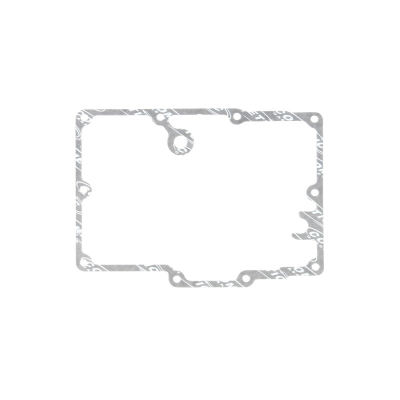 Cometic Gasket C9646