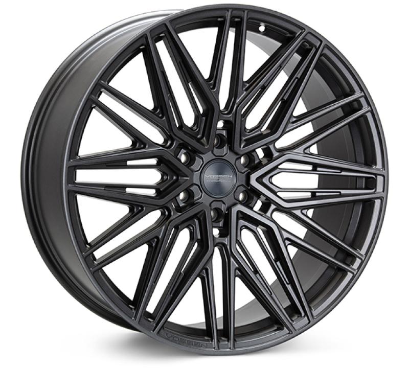 Vossen HF65-2G22