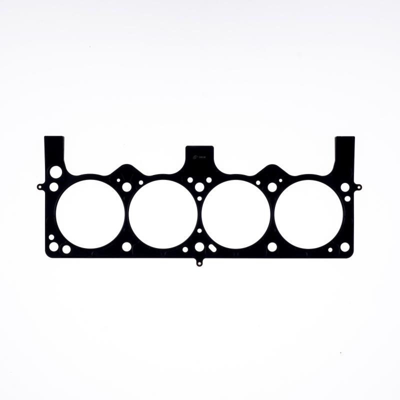 Cometic Gasket C5466-030