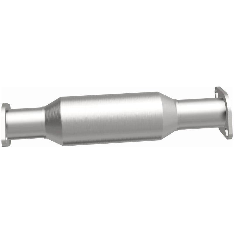 Magnaflow 4481249