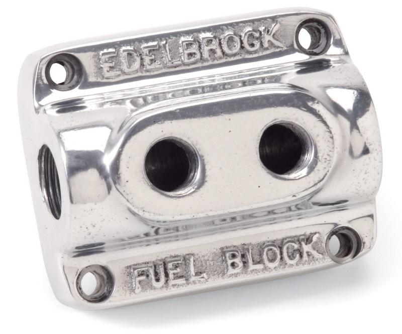 Edelbrock 12801