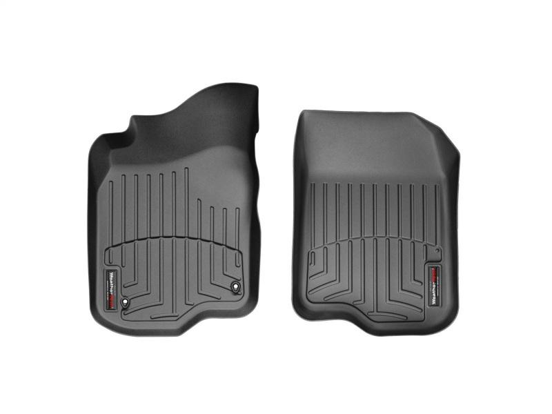 WeatherTech 442261