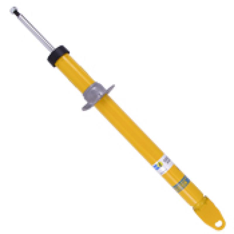 Bilstein 24-257992