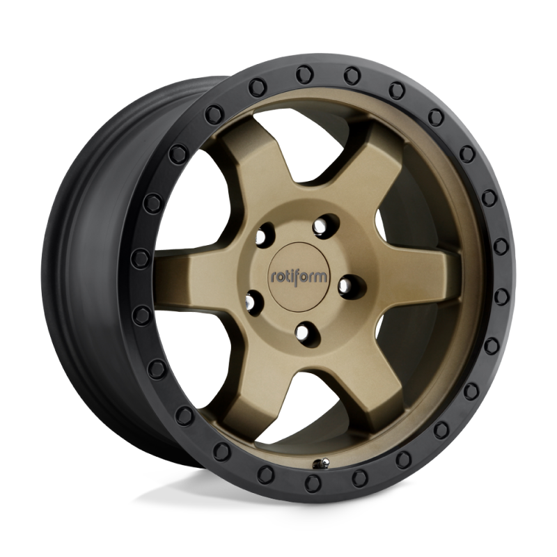 Rotiform R150209089+01