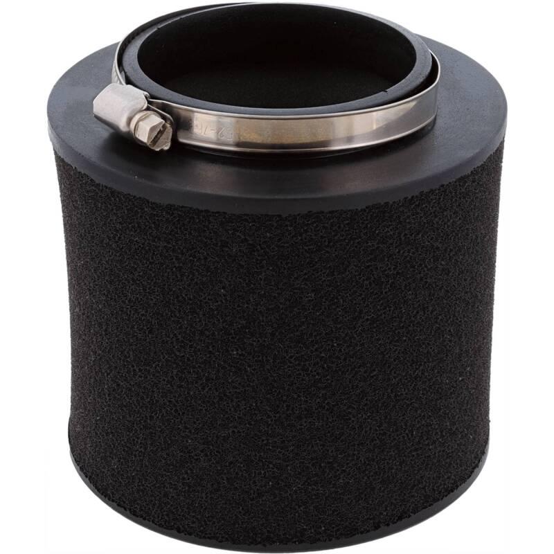 All Balls Racing 48-1029