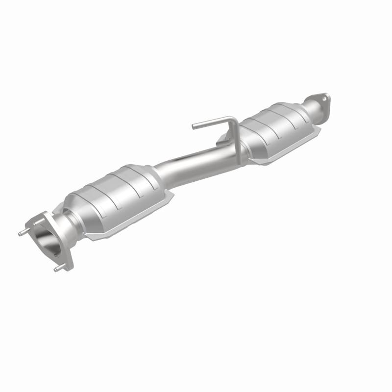 Magnaflow 49421