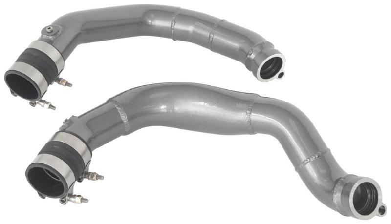 AEM Induction 26-3008C
